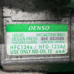 Компрессор кондиционера Toyota Tundra 2009-2021 883200C190 Toyota Tundra 