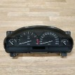Комбинация приборов Jaguar S-Type оригинальный номер HEU3BECTEH