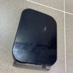 Лючок бензобака Chery Amulet (A15) Chery Amulet (A15) оригинальный номер A113903013