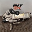 Охладитель EGR BMW 5er 