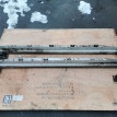 Кронштейн подножки Mercedes-Benz GL-класс X164 (2006—2009) Mercedes-Benz G-klasse оригинальный номер A1646900110