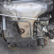Двигатель Volvo S80 оригинальный номер 36001879, 36001988, 36001818, 36001989