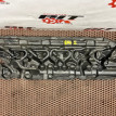 Шумоизоляция двигателя BMW X5 оригинальный номер 11 14 7 803 713, 11 14 7 803 713, 11147803713, 7803713
