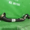 Труба приемная Honda Civic 8 2006-2011 18210SNAA01 4D Honda Civic 