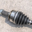Привод Honda Accord оригинальный номер 44306SEAN00