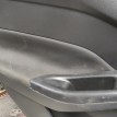 Обшивка двери задней левой Форд Фокус 3 Ford Focus оригинальный номер 1797109