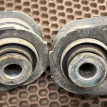 Рычаги подвески BMW X1 оригинальный номер 33 32 6 884 694, 33 32 6 884 694, 33326884694, 6884694, 33 32 6 792 525, 33326792525, 6792525, 33 32 6 792 533, 33326792533, 6792533, 33 32 6 792 535, 33326792535, 6792535, 33 32 6 792 543, 33326792543, 6792543, 33 32 6 792 544, 33326792544, 6792544, 33 3
