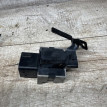Реле свечей накала Ford LAND ROVER Land Rover Discovery оригинальный номер 9m5q12a343aa