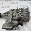 Раздаточная коробка Suzuki Grand Vitara TD54W J24B Suzuki Grand Vitara 