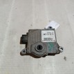 Блок управления АКПП Mazda CX-7 