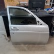 Дверь передняя правая ВАЗ (Lada) Priora оригинальный номер 21100610001400