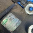 Компрессор кондиционера Kia Ceed JD (2012—2015) Kia Cee'd 