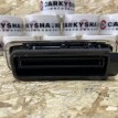 Воздуховод потолка левый Jetour X90 PLUS  оригинальный номер F08-5702030FC
