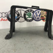 Крепление аккумулятора Audi A4 2008 Audi 200 