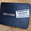 Название детали Блок АБС Модель Peugeot 4007 Peugeot 4007  оригинальный номер 4541JN