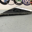 Декоративная накладка левая Mercedes-Benz B-180 Mercedes-Benz B-klasse 