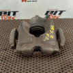 Суппорт BMW 3er оригинальный номер 34 11 6 776 528, 34 11 6 776 528, 34116776528, 6776528, 34 11 6 772 018, 34116772018, 6772018, 34 11 6 769 095, 34116769095, 6769095