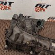 Впускной коллектор BMW X5 оригинальный номер 11 61 8 511 363, 11 61 8 511 363, 11618511363, 8511363, 11 61 7 800 088, 11617800088, 7800088