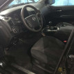Разбор ssangyong kyron G23 D20DT АКПП МКПП Ssang Yong Kyron 