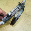 Название детали Сальник коленвала задний Модель Hyundai Tucson JM Hyundai Tucson оригинальный номер 21440-2F050