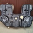 Бак топливный SsangYong Actyon D20DTF 2011 Ssang Yong Actyon  