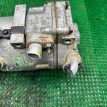 Компрессор кондиционера Hyundai Santa Fe 977012B101 D4EB 2.2 Hyundai Santa Fe 