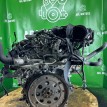 Двигатель Nissan Murano Teana 2008-2012 10102JP0A1 VQ35DE Nissan Murano  
