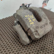 Суппорт BMW X5 оригинальный номер 34 21 6 776 788, 34 21 6 776 788, 34216776788, 6776788, 34 21 6 776 936, 34216776936, 6776936
