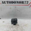 Блок иммобилайзера Hyundai Solaris Hyundai Solaris оригинальный номер 954202L700
