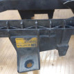 Рамка фары левой Opel Omega B 1994-2003 Opel Omega 