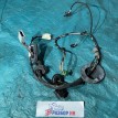Коса двери проводка Land Rover Discovery III Land Rover Discovery оригинальный номер YMM503150