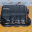 Масляный поддон Hyundai Santa Fe CM G4KE 2.4 2012 Hyundai Santa Fe  