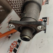 Кардан АКПП BMW X1 оригинальный номер 26 10 7 615 398, 26 10 7 615 398, 26107615398, 7615398