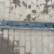 Усилитель переднего бампера Hyundai Getz Hyundai Getz оригинальный номер 865301C300