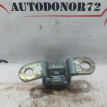 Петля правой передней двери верхня  Hyundai Getz Hyundai Getz оригинальный номер 793201C000
