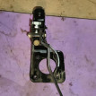 Педаль тормоза Chery Tiggo 2л. T11 Chery Tiggo (T11) оригинальный номер T11-3504010