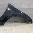 Крыло переднее правое Mitsubishi Pajero 4 Mitsubishi i 
