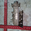 Коллектор Впускной G4GM Hyundai Lantra 2 Hyundai Lantra 