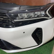 Nose cut Kia K5 оригинальный номер 86511L2000