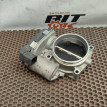 Дроссельная заслонка BMW X3 оригинальный номер 13 54 7 556 118, 13 54 7 556 118, 13547556118, 7556118, A2c53112155