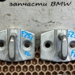 Скоба замка двери BMW X3  