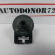 Клапан вентиляции топливного бака Opel Astra J Opel Astra оригинальный номер 0280142479