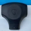 Подушка безопасности в руль Rover 400 Rover 200 оригинальный номер EHM100140PNC