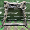 Подрамник NISSAN X Trail 2007-2015 54400JG00A T31 Nissan X-Trail 