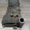 Крышка головки блока цилиндров Mazda 3 BK рестайлинг (2006—2009) Mazda 2 оригинальный номер Zj2010220
