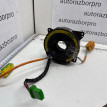 Шлейф подрулевой VOLVO S80 2000 9452580 СЕДАН B5244S Volvo S80 