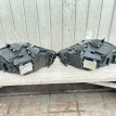 Фары передние BMW 5 F07 N63B44 2013 BMW 5er оригинальный номер 63 12 7 262 726