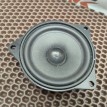 Динамик BMW X1 