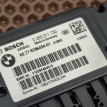 ЭБУ airbag srs BMW 3er оригинальный номер 65 77 9 461 918, 65 77 9 461 918, 65779461918, 9461918, 65 77 6 826 983, 65776826983, 6826983, 65 77 9 348 726, 65779348726, 9348726, 65 77 9 296 494, 65779296494, 9296494