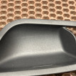 Накладка внутренней ручки двери BMW X1 оригинальный номер 51 41 7 274 489, 51 41 7 274 489, 51417274489, 7274489